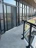 #Ph19 -405 Dundas St W, Oakville, ON  -  With Balcony With Exterior 