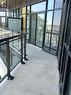 #Ph19 -405 Dundas St W, Oakville, ON  - Outdoor With Balcony With Exterior 