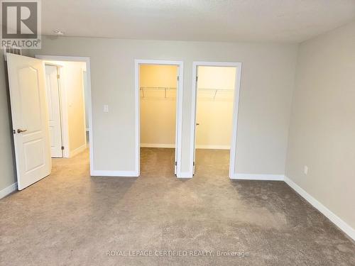 62 Whithorn Crescent, Haldimand, ON - Indoor Photo Showing Other Room