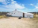 65083 Lorne Hill Drive, Springfield Rm, MB 