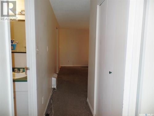 102 550 Laurier Street, Moose Jaw, SK - Indoor Photo Showing Other Room