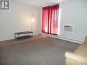 102 550 Laurier Street, Moose Jaw, SK  - Indoor Photo Showing Other Room 