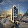 #319 -330 Richmond St W, Toronto, ON  - Outdoor With View 