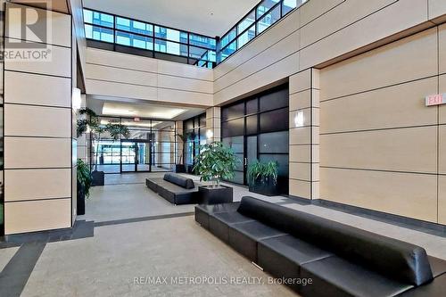 #1906 -2910 Highway 7, Vaughan, ON -  With Exterior