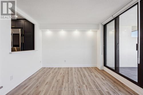 #1009 -50 Baif Blvd, Richmond Hill, ON - Indoor Photo Showing Other Room