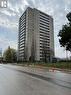 #702 -2263 Marine Dr, Oakville, ON  - Outdoor With Facade 