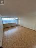 #702 -2263 Marine Dr, Oakville, ON  - Indoor Photo Showing Other Room 
