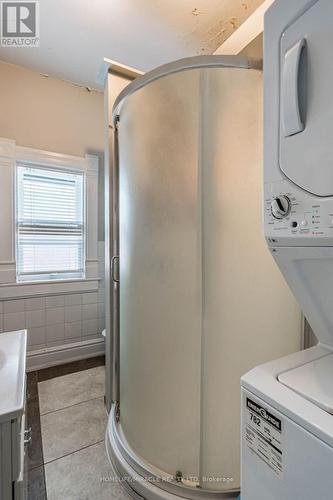 9 Ramore St, Cambridge, ON - Indoor Photo Showing Laundry Room