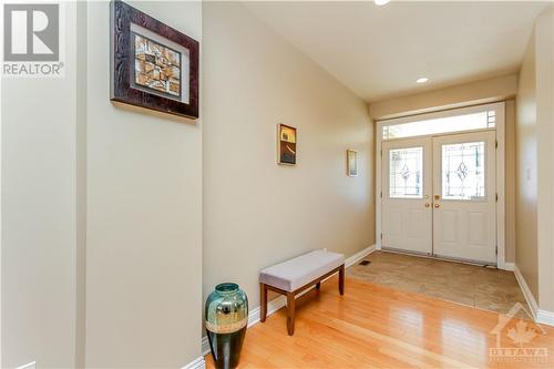 46 Whernside Terrace, Ottawa, ON - Indoor Photo Showing Other Room