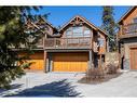 3 - 925 Lakeview Meadows Glen, Invermere, BC  - Outdoor 