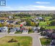 517 Aspen Drive, Swift Current, SK  - Outdoor With View 