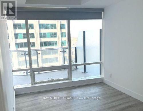 #1610 -1 Bloor St E, Toronto, ON - Indoor Photo Showing Other Room