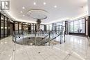 #1407 -133 Wynford Dr, Toronto, ON  - Indoor Photo Showing Other Room 