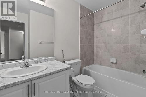 31 Bianca Crescent, Wasaga Beach, ON - Indoor Photo Showing Bathroom