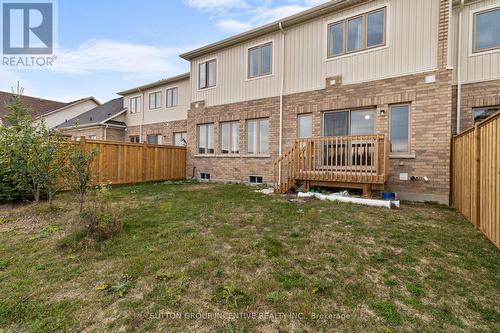 31 Bianca Crescent, Wasaga Beach, ON - Outdoor With Exterior