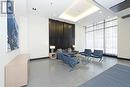 #2903 -4070 Confederation Pkwy, Mississauga, ON  - Indoor Photo Showing Other Room 
