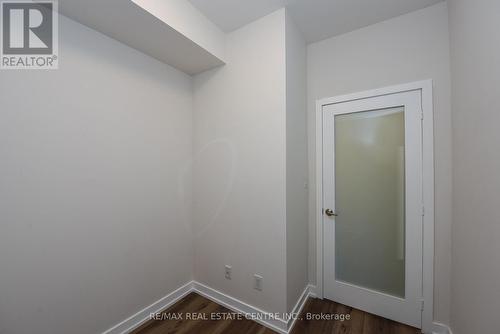 2903 - 4070 Confederation Parkway, Mississauga, ON - Indoor Photo Showing Other Room