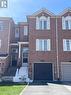 2404 Ravinebrook Crescent, Oakville, ON  - Outdoor With Facade 