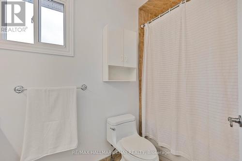 325 Kingsview Drive, Caledon, ON - Indoor Photo Showing Bathroom