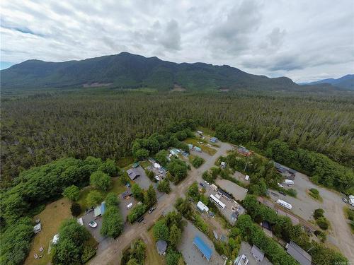 1173 Seventh St, Ucluelet, BC 