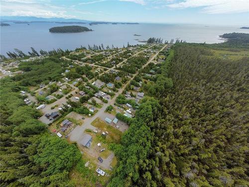 1173 Seventh St, Ucluelet, BC 