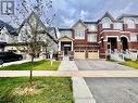 4081 Canby Street N, Lincoln, ON  - Outdoor With Facade 