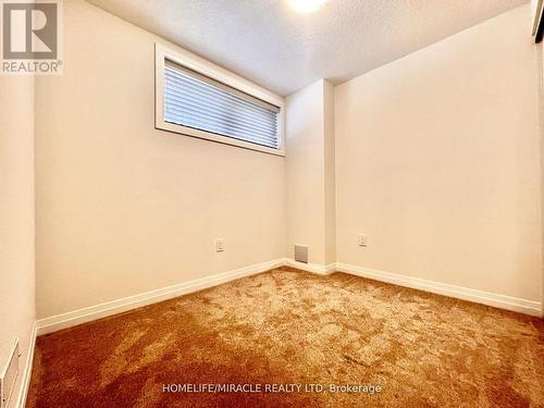 4081 Canby St N, Lincoln, ON - Indoor Photo Showing Other Room
