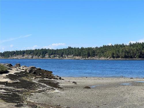 Lot 94 Harrison Way, Gabriola Island, BC 