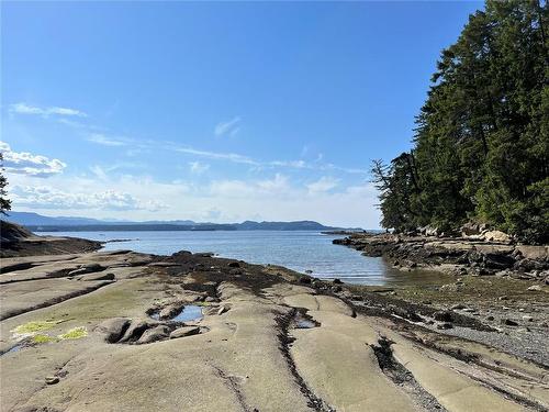 Lot 94 Harrison Way, Gabriola Island, BC 