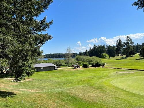 Lot 94 Harrison Way, Gabriola Island, BC 