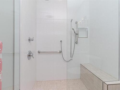 2191 Stonewater Lane, Sooke, BC - Indoor Photo Showing Bathroom