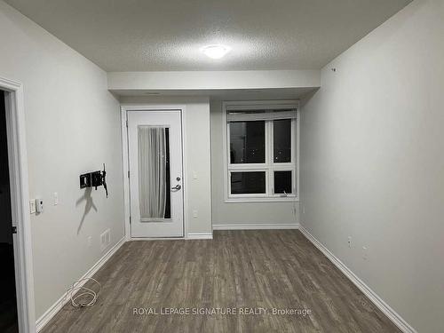 516-630 Sauve St, Milton, ON - Indoor Photo Showing Other Room