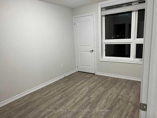 516-630 Sauve St, Milton, ON - Indoor Photo Showing Other Room