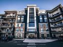 516-630 Sauve St, Milton, ON  - Outdoor With Balcony With Facade 