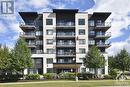 310 Centrum Boulevard Unit#609, Orleans, ON  - Outdoor With Facade 
