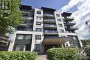 310 Centrum Boulevard Unit#609, Orleans, ON  - Outdoor With Facade 
