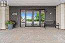 310 Centrum Boulevard Unit#609, Orleans, ON  - Outdoor With Exterior 