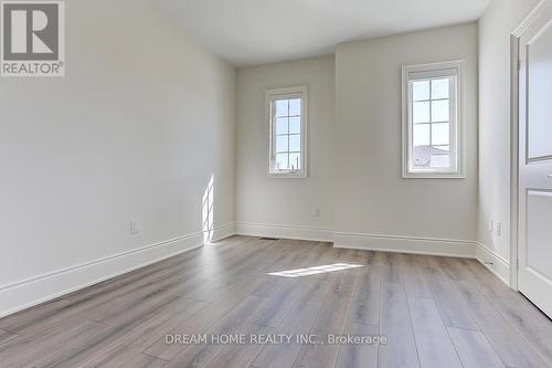 105 Prairie Rose Dr, Richmond Hill, ON - Indoor Photo Showing Other Room