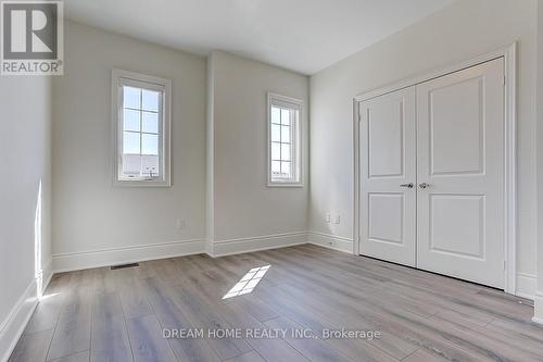 105 Prairie Rose Dr, Richmond Hill, ON - Indoor Photo Showing Other Room