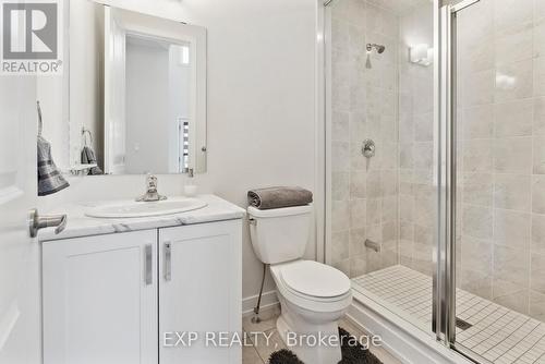 100 Stoneleigh Dr, Blue Mountains, ON - Indoor Photo Showing Bathroom