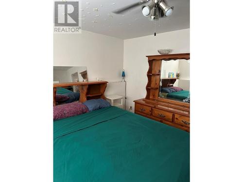 795 Rutland Road S, Kelowna, BC - Indoor Photo Showing Bedroom