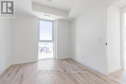 #505 -335 Wheat Boom Dr, Oakville, ON - Indoor Photo Showing Other Room