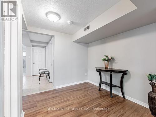 40 Wintergreen Rd, Toronto, ON - Indoor Photo Showing Other Room