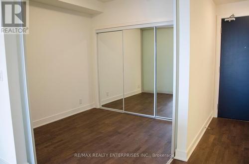 #322 -1575 Lakeshore Rd W, Mississauga, ON - Indoor Photo Showing Other Room
