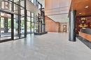 #322 -1575 Lakeshore Rd W, Mississauga, ON  - Indoor Photo Showing Other Room 