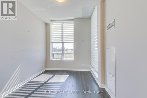 106 - 75 Eglinton Avenue W, Mississauga, ON - Indoor Photo Showing Other Room