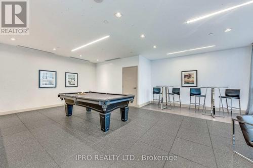 106 - 75 Eglinton Avenue W, Mississauga, ON - Indoor Photo Showing Other Room