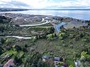 961 Maple Lane Dr, Parksville, BC  - Outdoor With View 