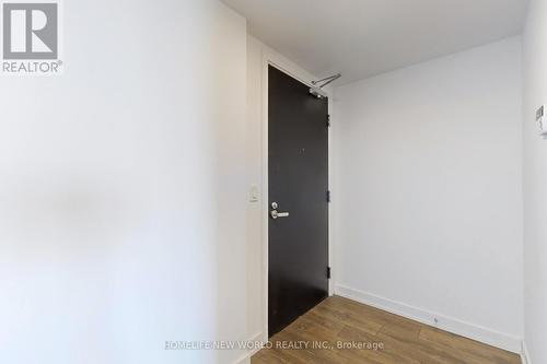 4207 - 501 Yonge Street, Toronto, ON - Indoor Photo Showing Other Room