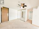 #1704 -270 Scarlett Rd, Toronto, ON  - Indoor Photo Showing Other Room 
